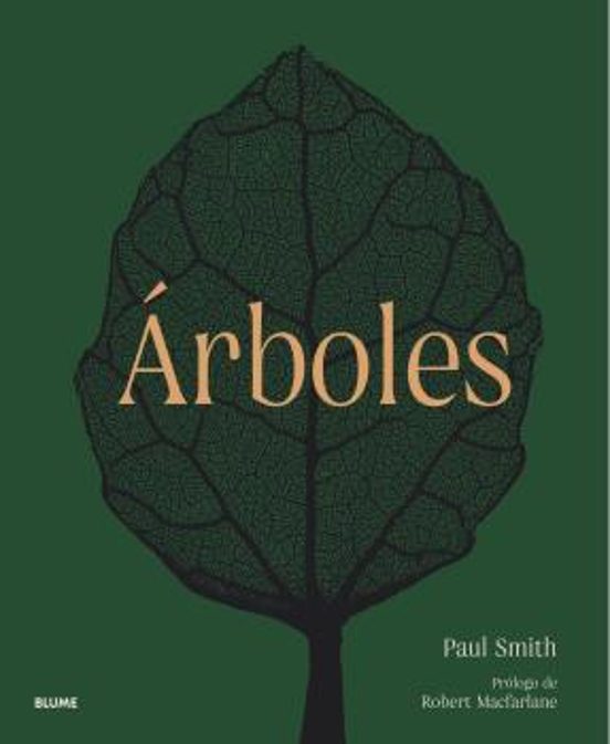 Arboles
