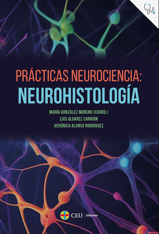 Prácticas Neurociencia: Neurohistología