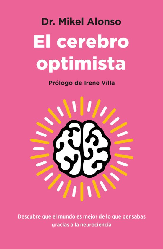 El Cerebro Optimista