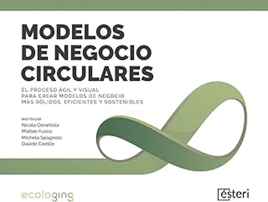 Modelos De Negocio Circulares