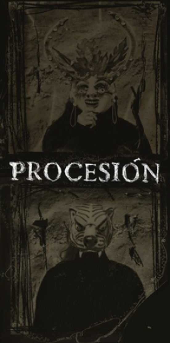 Procesión