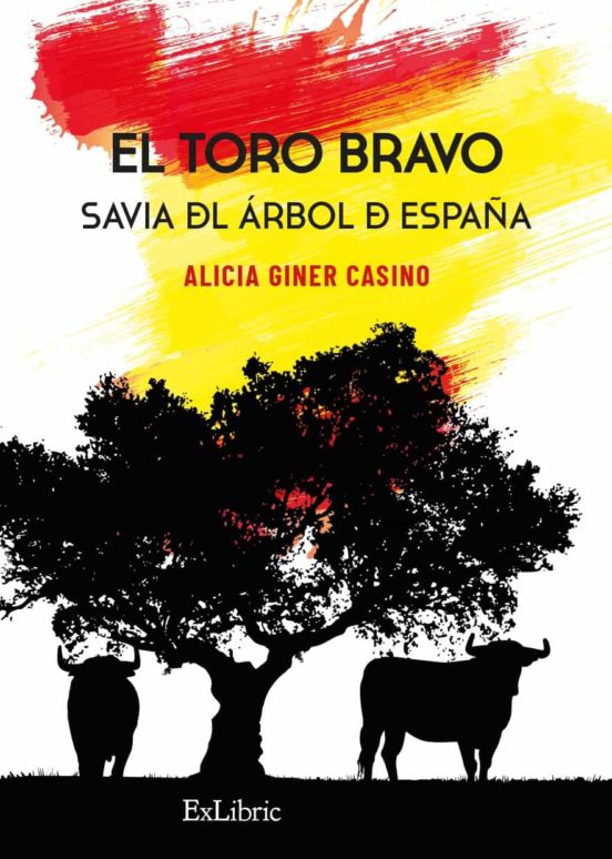El Toro Bravo
