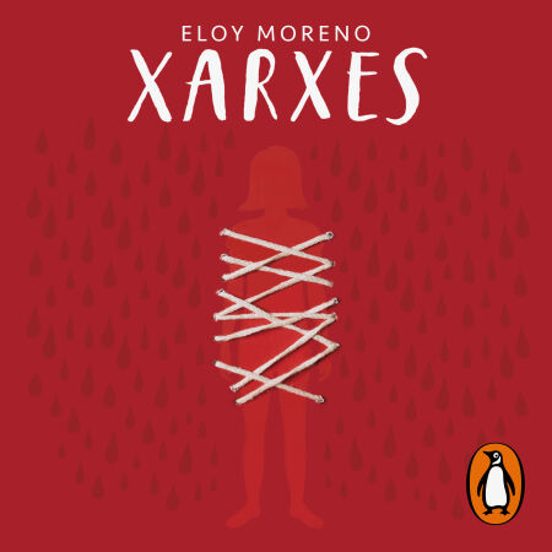 Xarxes