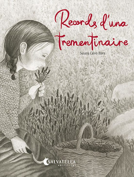 Records D'una Trementinaire