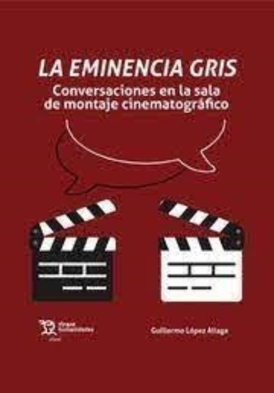 La Eminencia Gris