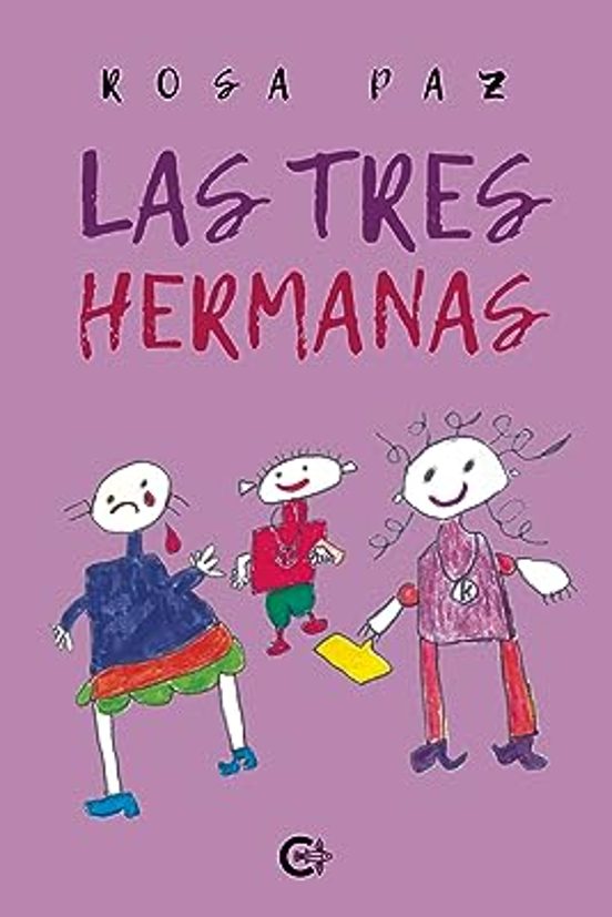 Las tres hermanas
