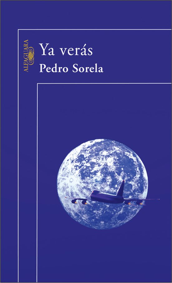 Ya Veras