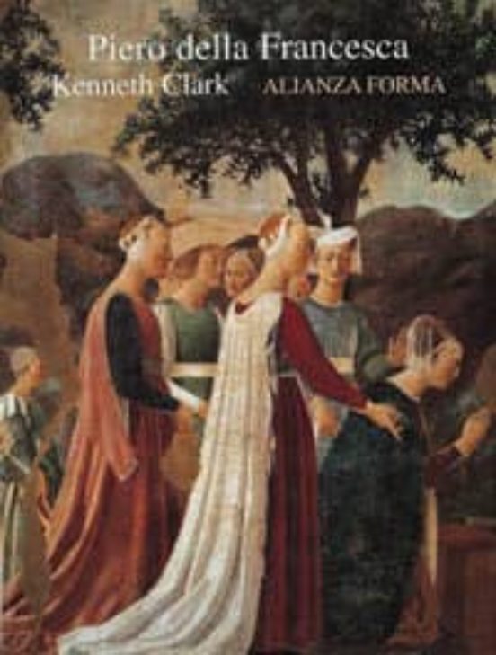 Piero Della Francesca