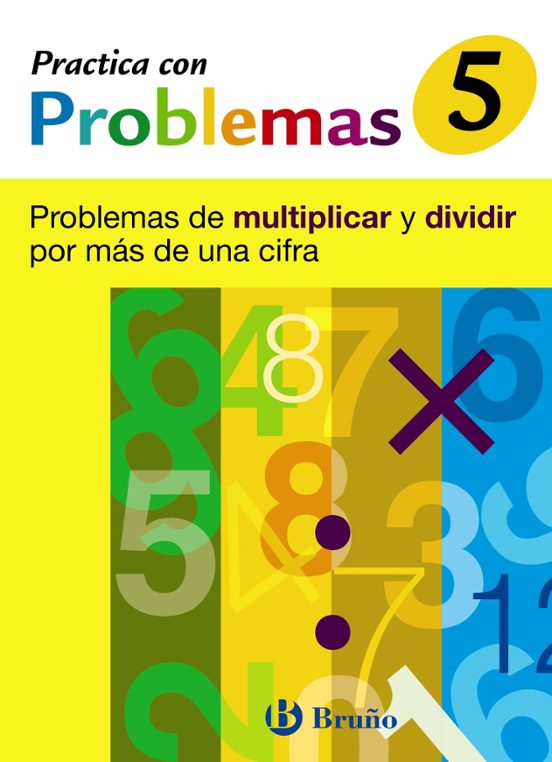 Practica con Problemas 5
