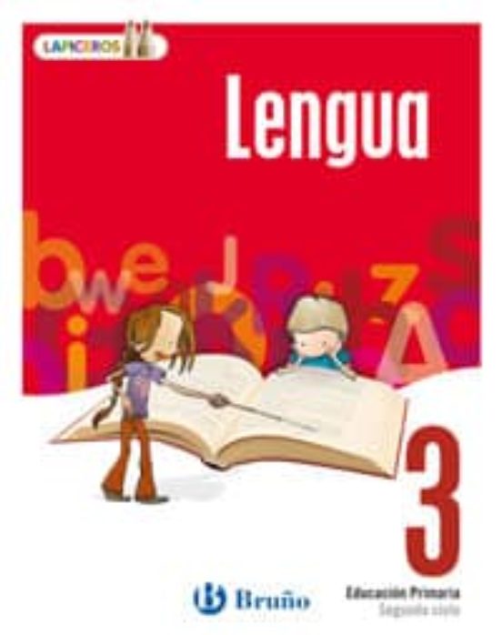 Lengua