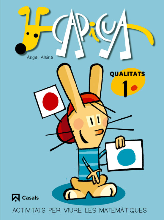 Qualitats 1