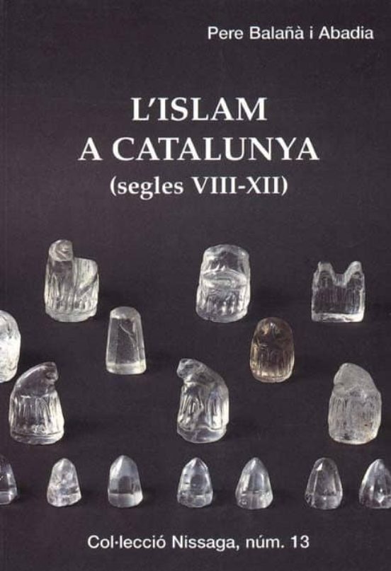 L Islam A Catalunya