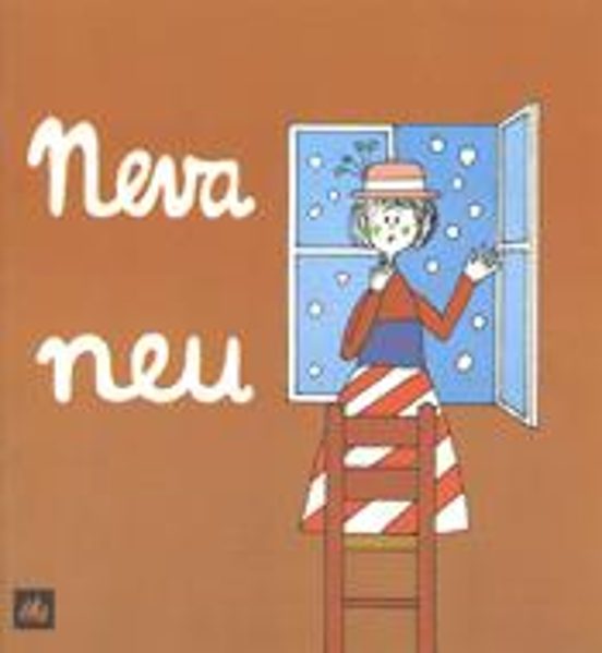 Neva Neu
