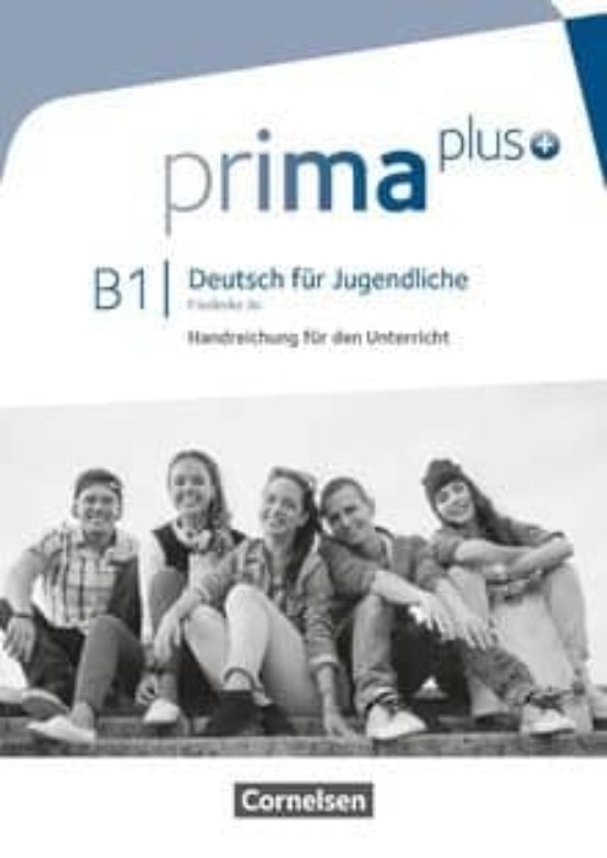 Ana Und Das Cafe Rubia: Novela En Aleman - Nivel A2