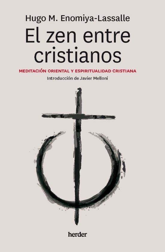 El Zen Entre Cristianos