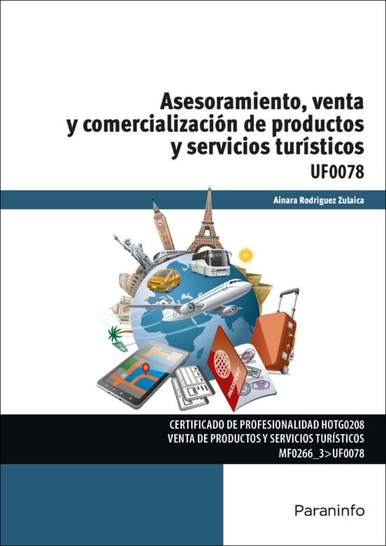 Asesoramiento Venta Y Comercialización De Productos Y Servici