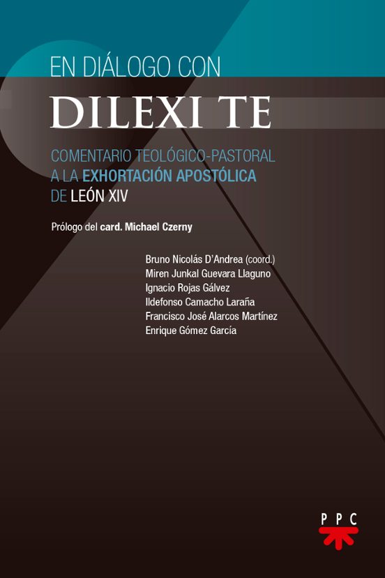 En Diálogo Con Dilexi Te