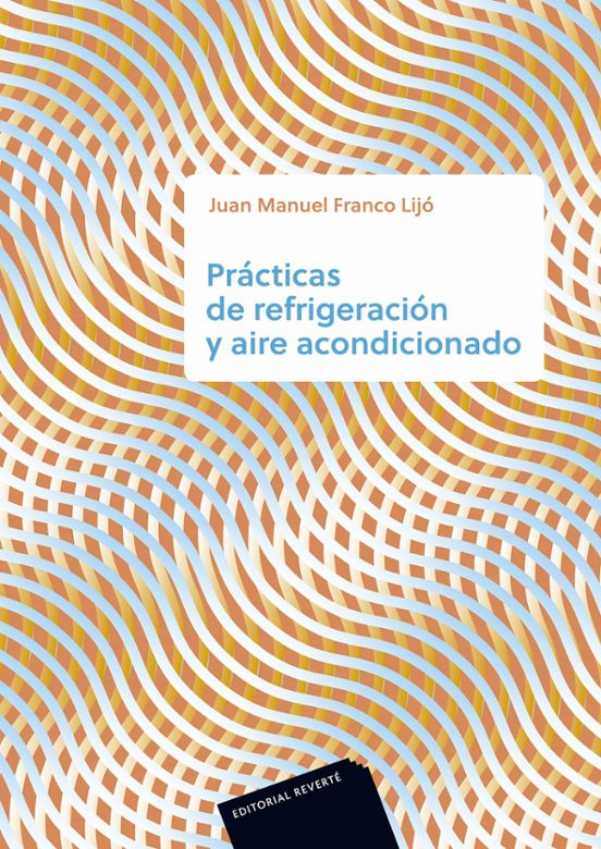 Refrigeración Y Aire Acondicionado