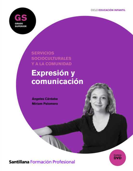 Expresion y Comunicacion