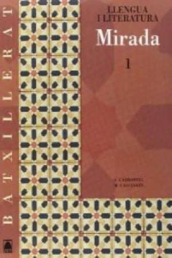 Mirada 1
