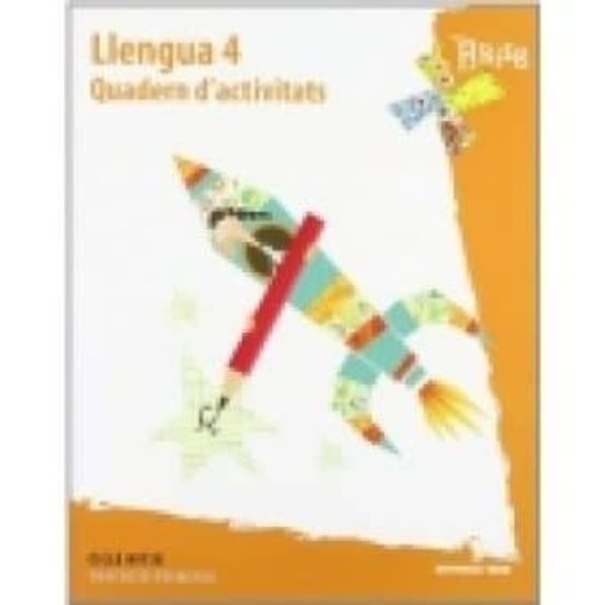 C.basiques Llengua 5 Brisa