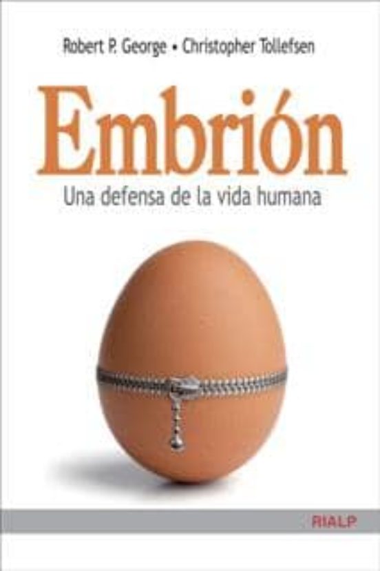 Embrion