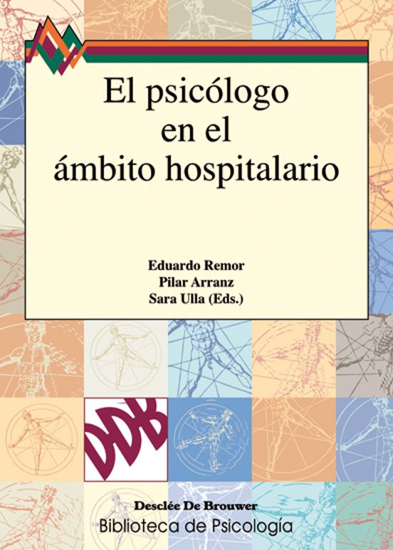El Psicólogo En El Ámbito Hospitalario