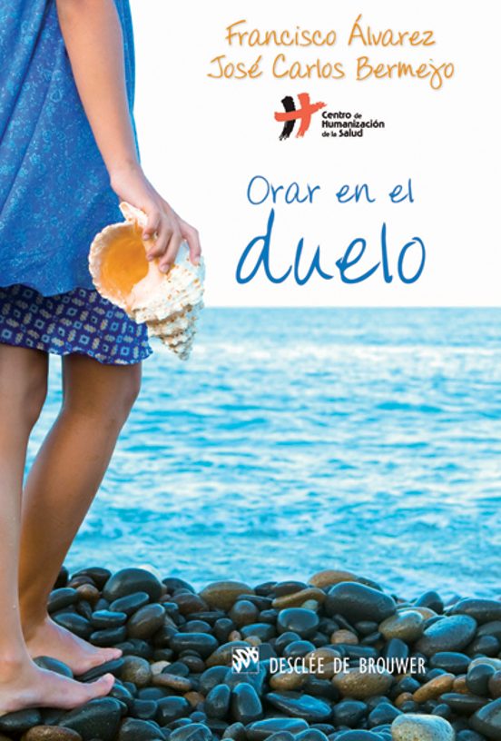 Orar En El Duelo