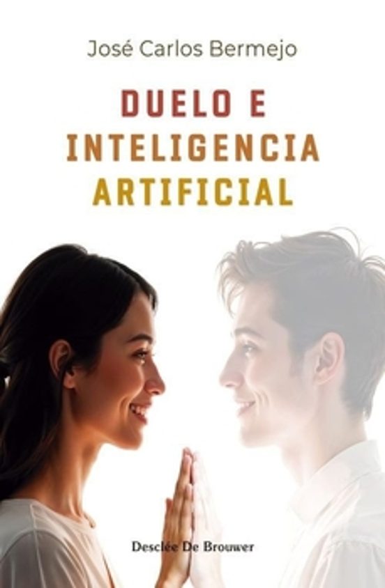 Duelo E Inteligencia Artificial