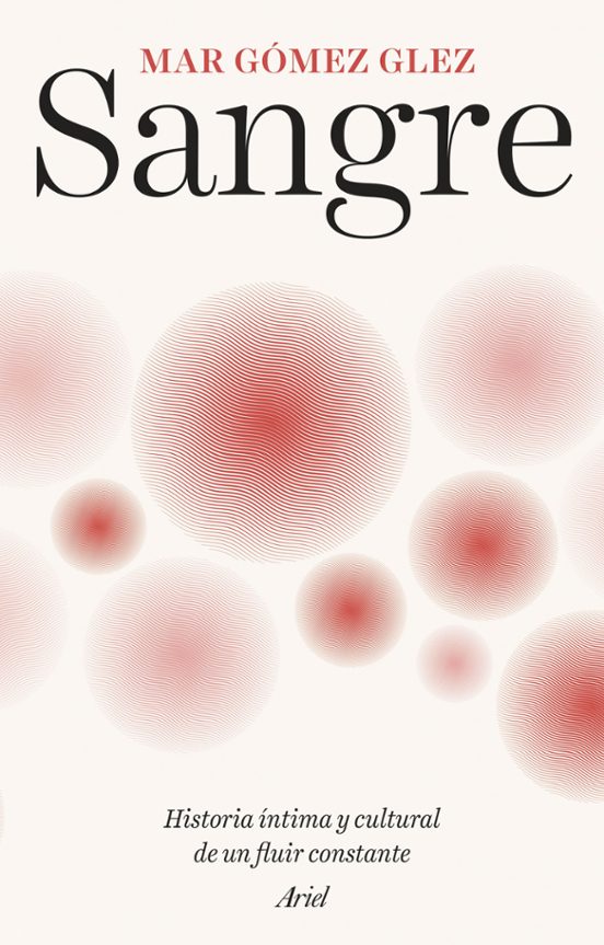 Sangre