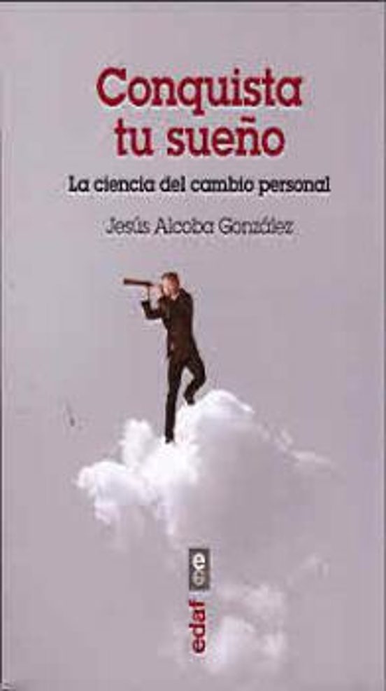 Conquista tu sueño