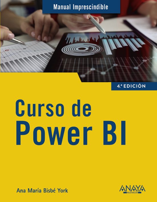 Curso De Power BI