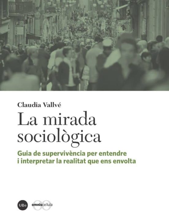 La Mirada Sociològica