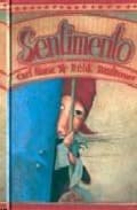 Sentimento