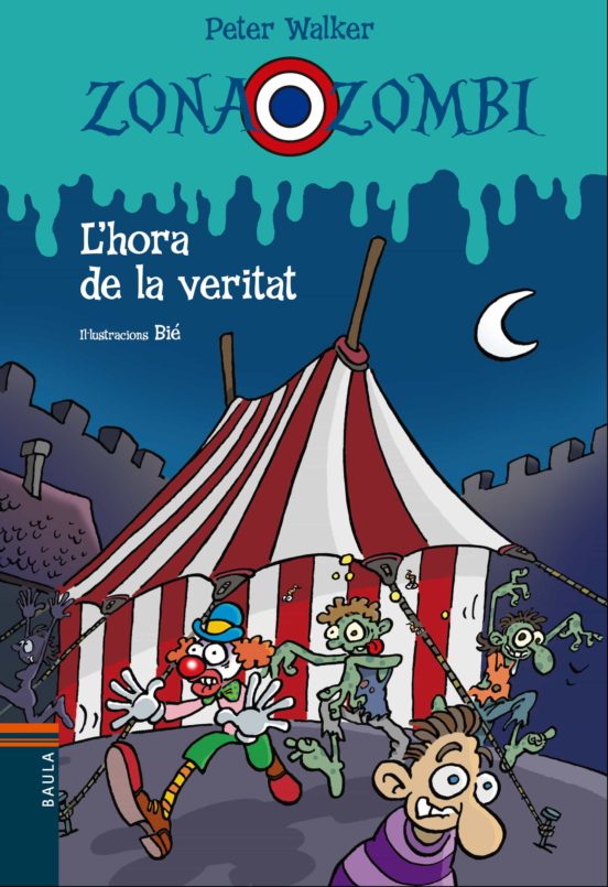 L Hora de la Veritat