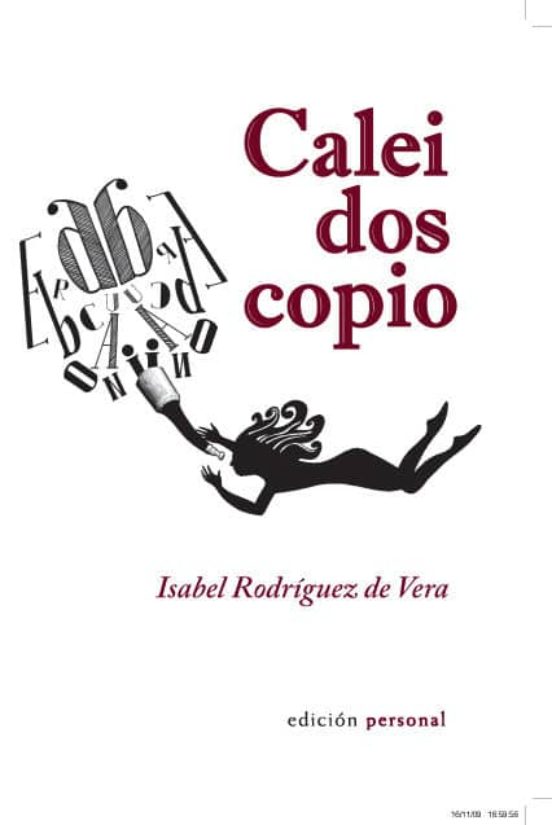 Caleidoscopio
