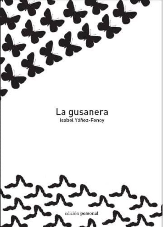 La Gusanera