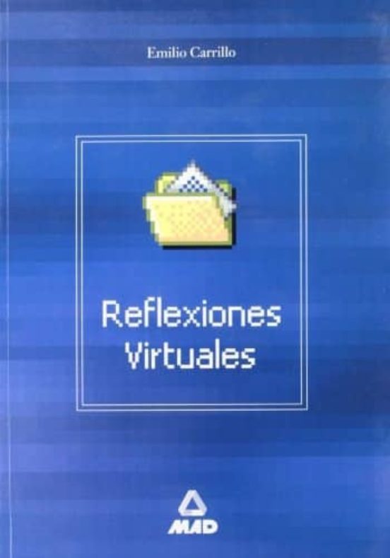 Reflexiones Virtuales