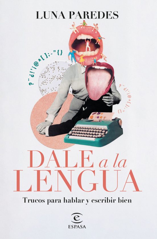 Dale A La Lengua
