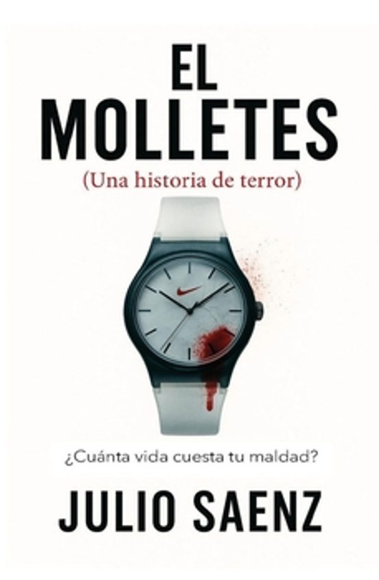 El Molletes