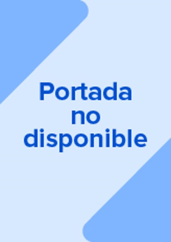 Didáctica de los discursos persuasivos. La publicidad y la propaganda