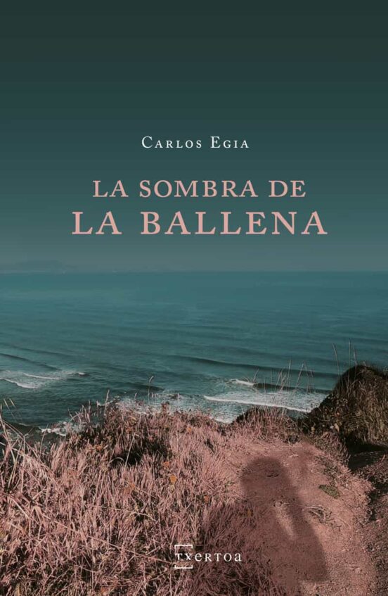 La Sombra De La Ballena
