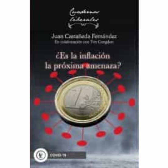 Es La Inflaccion La Proxima Amenaza?