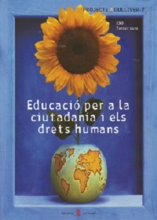 Educacio Per La Ciutadania I Els Drets Humans