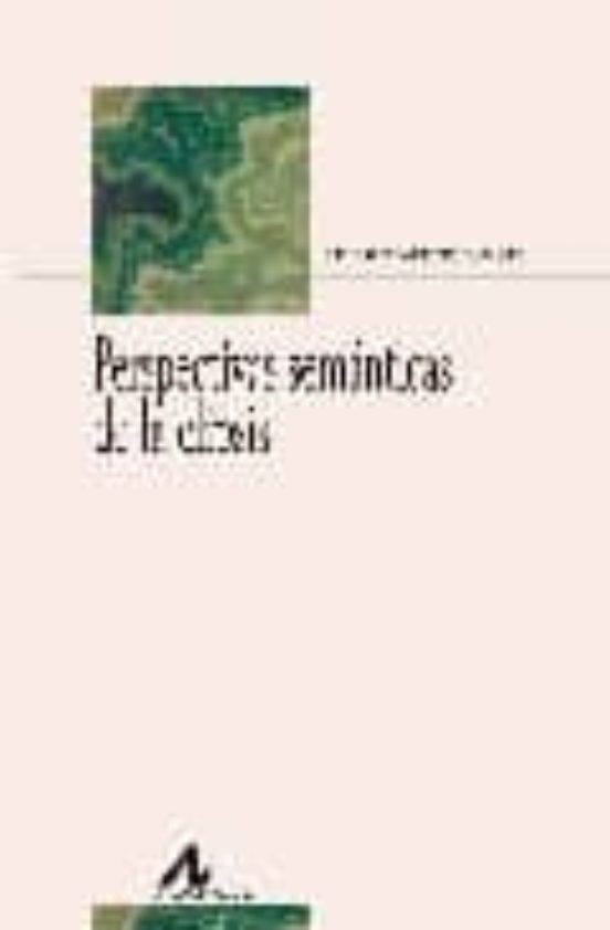 Perspectivas Semánticas De La Elipsis
