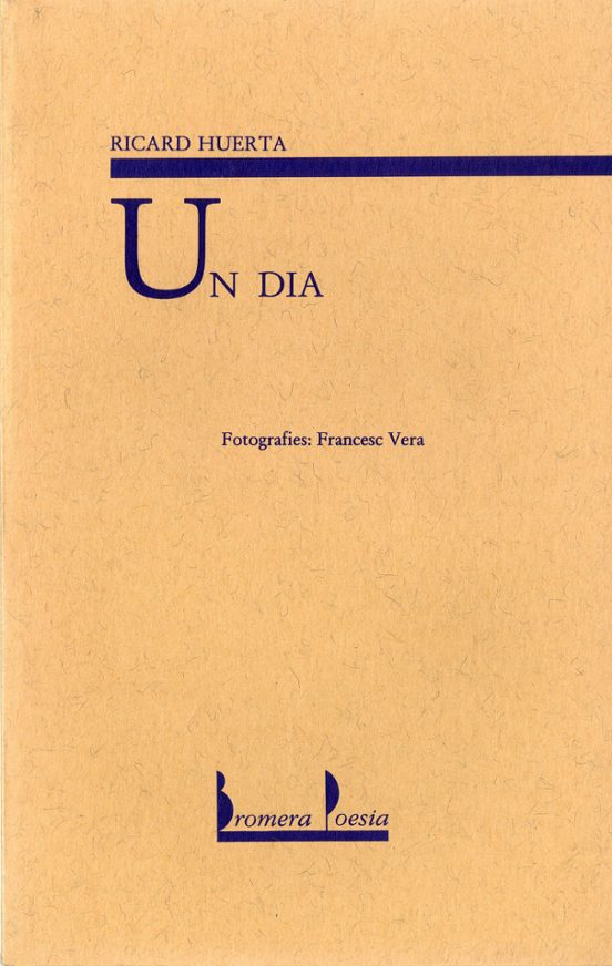 Un Dia