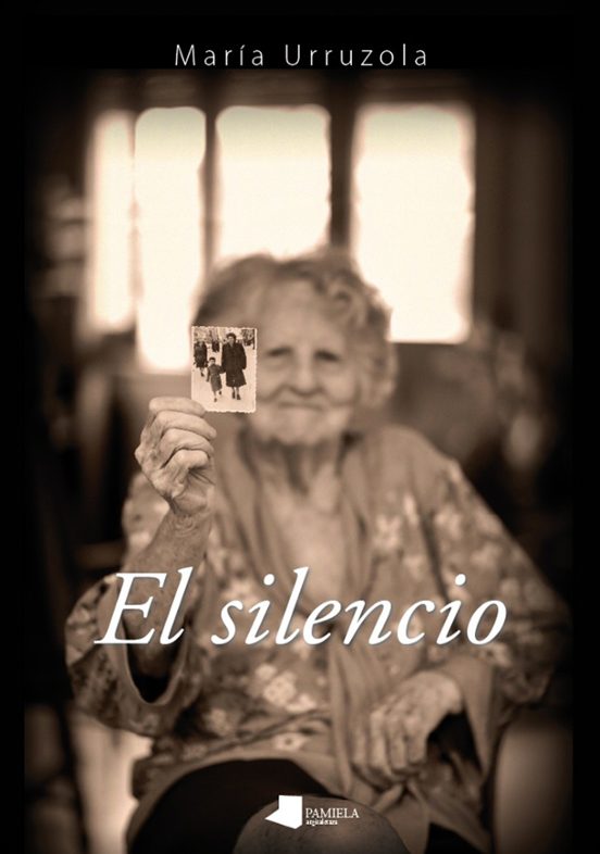 El Silencio