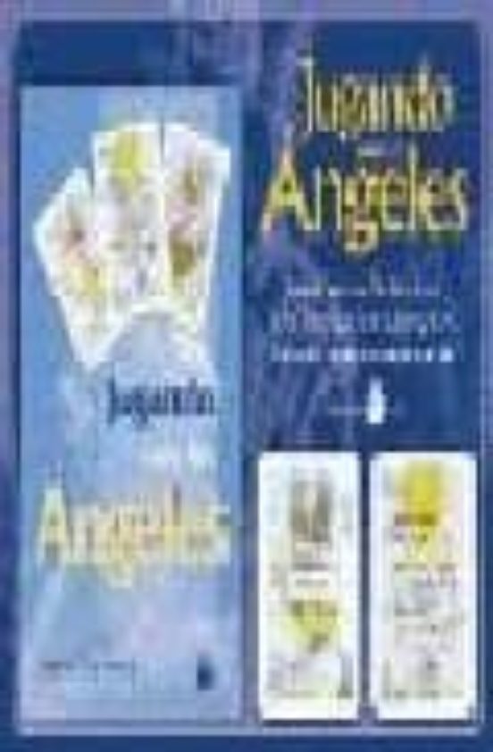 Jugando Con Los Angeles