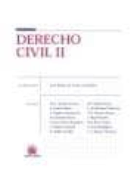 Calidad De La Democracia Y Administracion Electoral