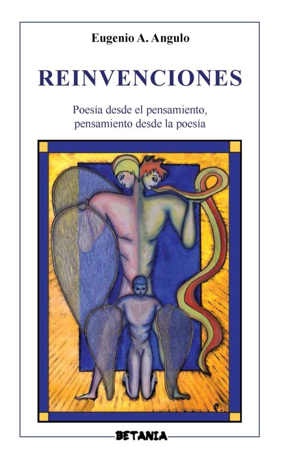 Reinvenciones